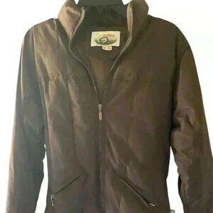 Puffer coat excellent condition